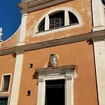 Appartement T2 Ajaccio Vieille Ville