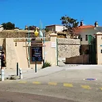 Appartement T2 Ajaccio Vieille Ville
